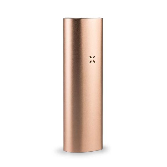 PAX 3 (COMPLETE KIT)