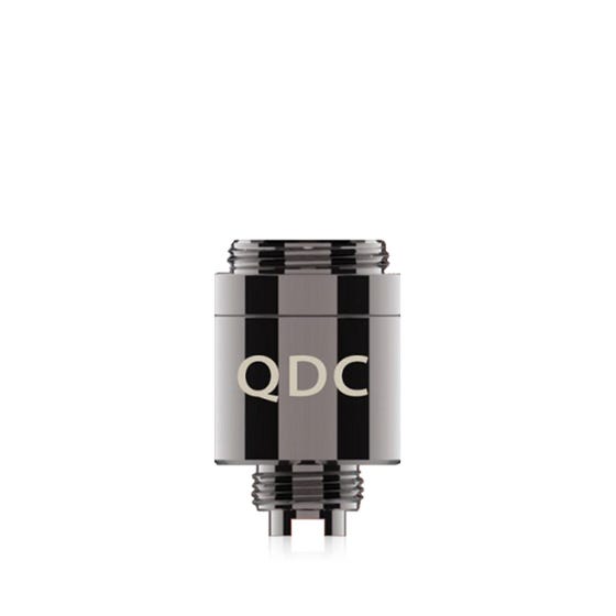 YOCAN ARMOR QDC COIL