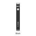 YOCAN B-SMART VAPE PEN BATTERY (510 THREAD BATTERY)