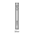YOCAN B-SMART VAPE PEN BATTERY (510 THREAD BATTERY)