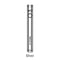 YOCAN B-SMART VAPE PEN BATTERY (510 THREAD BATTERY)