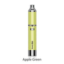 YOCAN EVOLVE PLUS STARTER KIT