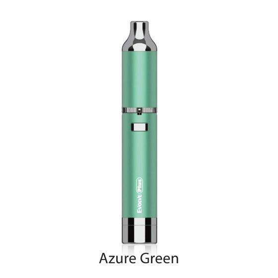 YOCAN EVOLVE PLUS STARTER KIT