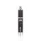 YOCAN EVOLVE PLUS STARTER KIT
