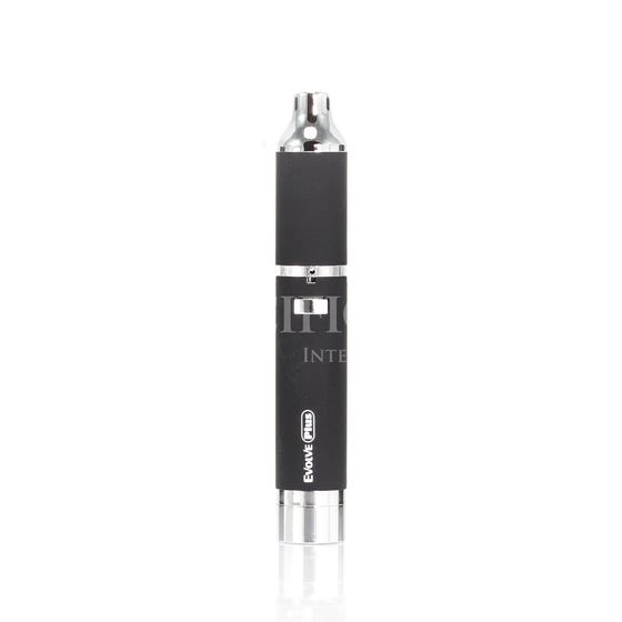 YOCAN EVOLVE PLUS STARTER KIT