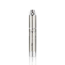 YOCAN EVOLVE PLUS STARTER KIT