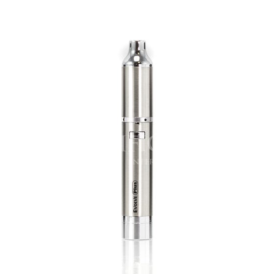 YOCAN EVOLVE PLUS STARTER KIT