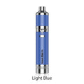 YOCAN EVOLVE PLUS XL