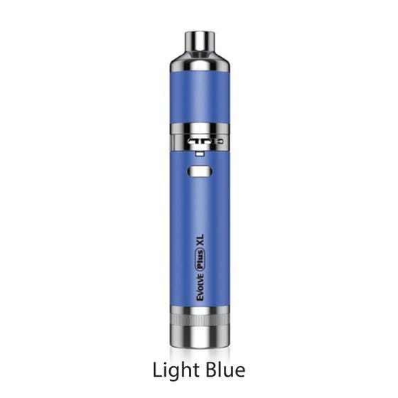 YOCAN EVOLVE PLUS XL