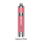 YOCAN EVOLVE PLUS XL