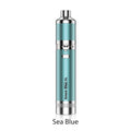 YOCAN EVOLVE PLUS XL