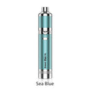 YOCAN EVOLVE PLUS XL