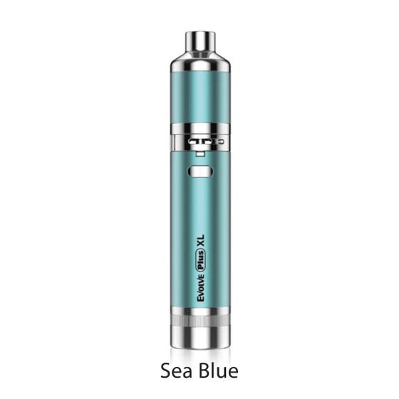 YOCAN EVOLVE PLUS XL