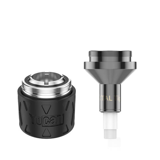 BOBINE DE REMPLACEMENT YOCAN FALCON (PAQUET DE 5)