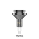 YOCAN FALCON REPLACEMENT COIL (5 PACK)