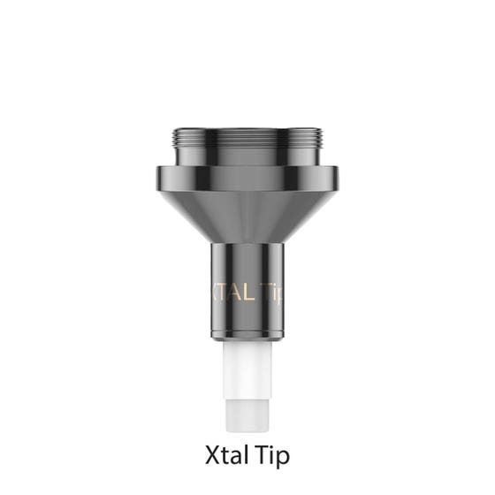 YOCAN FALCON REPLACEMENT COIL (5 PACK)