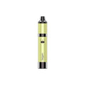 YOCAN REGEN STARTER KIT