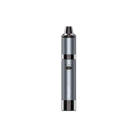 YOCAN REGEN STARTER KIT